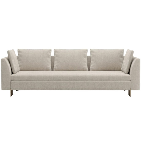 Altura Sofa Sofas UPH-025-015-A 662896065213
