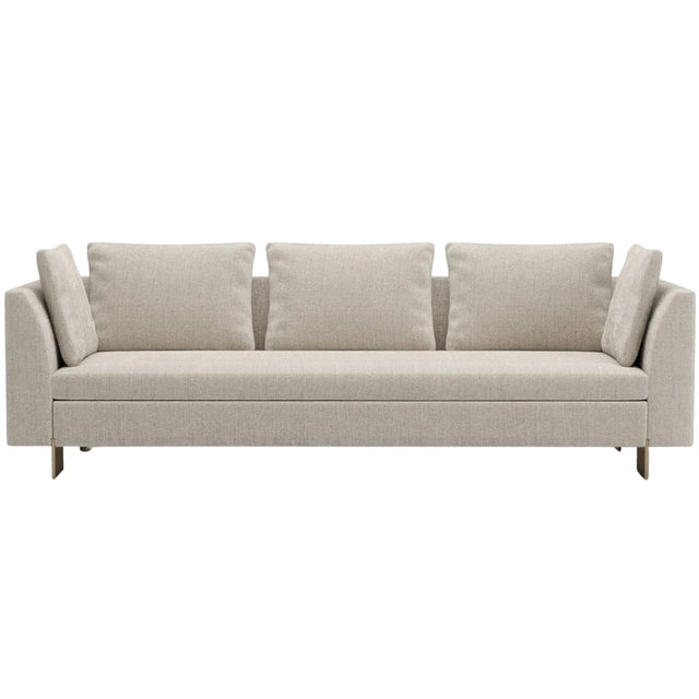 Altura Sofa Sofas UPH-025-015-A 662896065213