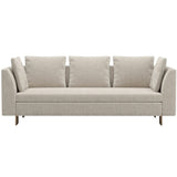 Altura Sofa Sofas UPH-025-017-A 662896065275