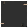 Altura Square Cocktail Table Coffee Tables CLA-025-4019 662896063868