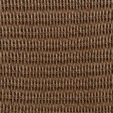 Alva Outdoor Occasional Chair Outdoor Occasional + Accent Chairs DOV10009-LTBR