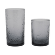 Alyse Glassware (Pack of 6) Glassware