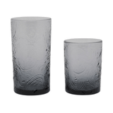 Alyse Glassware (Pack of 6) Glassware