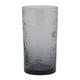 Alyse Glassware (Pack of 6) Glassware BP003467