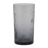 Alyse Glassware (Pack of 6) Glassware BP003467