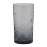 Alyse Glassware (Pack of 6) Glassware BP003467