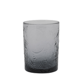 Alyse Glassware (Pack of 6) Glassware BP003468