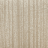 Amabel Occasional Chair Accent Chair DOV79042-CREM