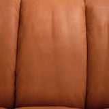 Amadeus Sofa Sofas