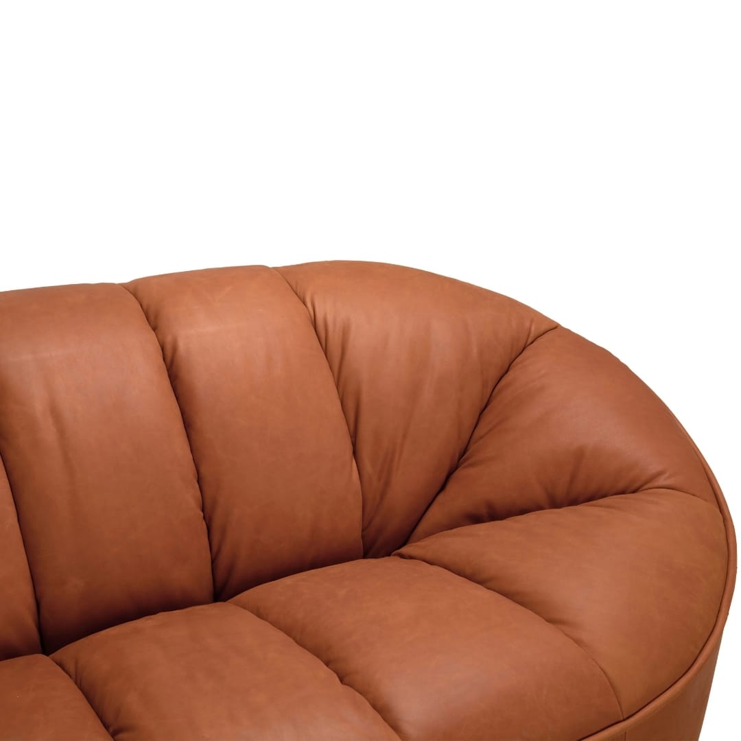 Amadeus Sofa Sofas