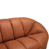 Amadeus Sofa Sofas