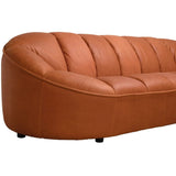 Amadeus Sofa Sofas