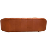 Amadeus Sofa Sofas