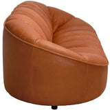 Amadeus Sofa Sofas