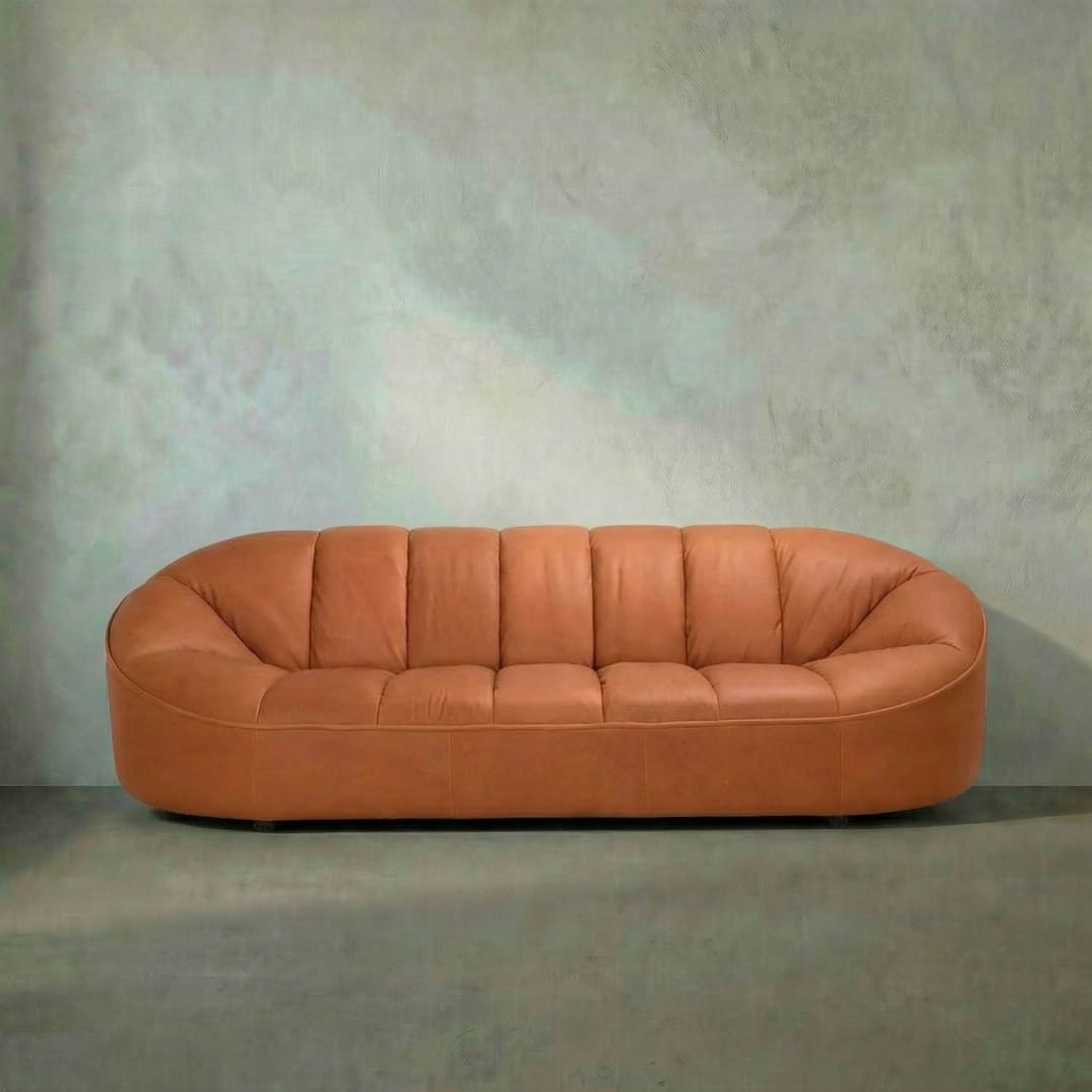 Amadeus Sofa Sofas