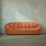 Amadeus Sofa Sofas