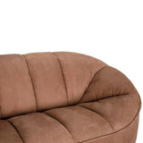 Amadeus Sofa Sofas