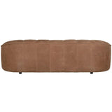 Amadeus Sofa Sofas