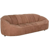 Amadeus Sofa Sofas
