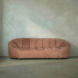 Amadeus Sofa Sofas