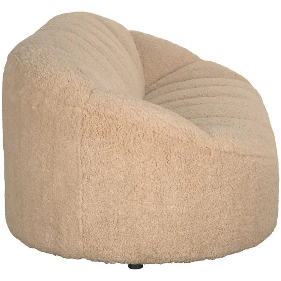 Amadeus Sofa Sofas