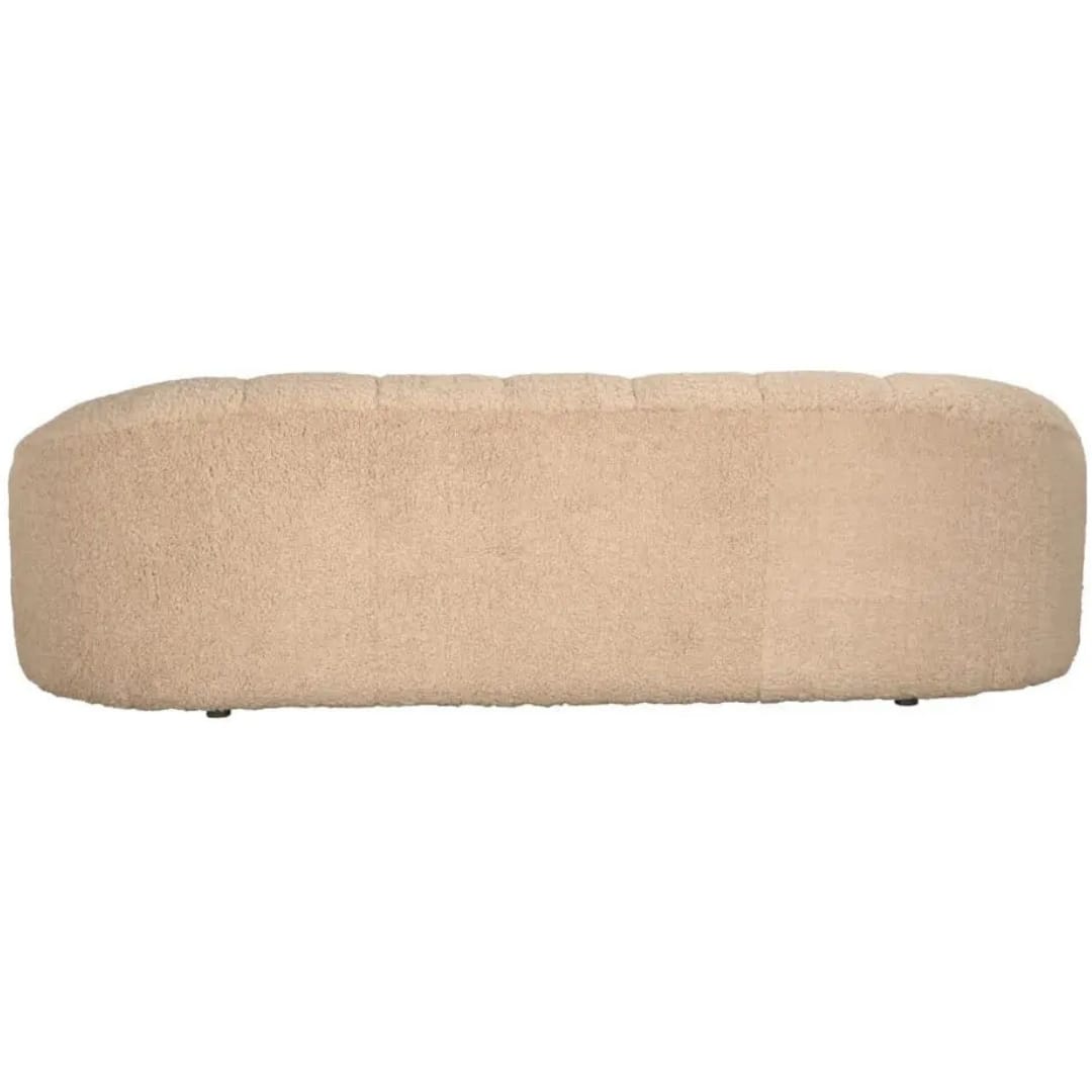 Amadeus Sofa Sofas