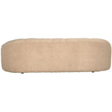 Amadeus Sofa Sofas