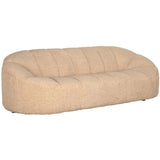 Amadeus Sofa Sofas