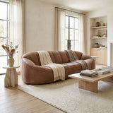 Amadeus Sofa Sofas