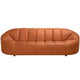 Amadeus Sofa Sofas LEA-AS005RR 842449138438