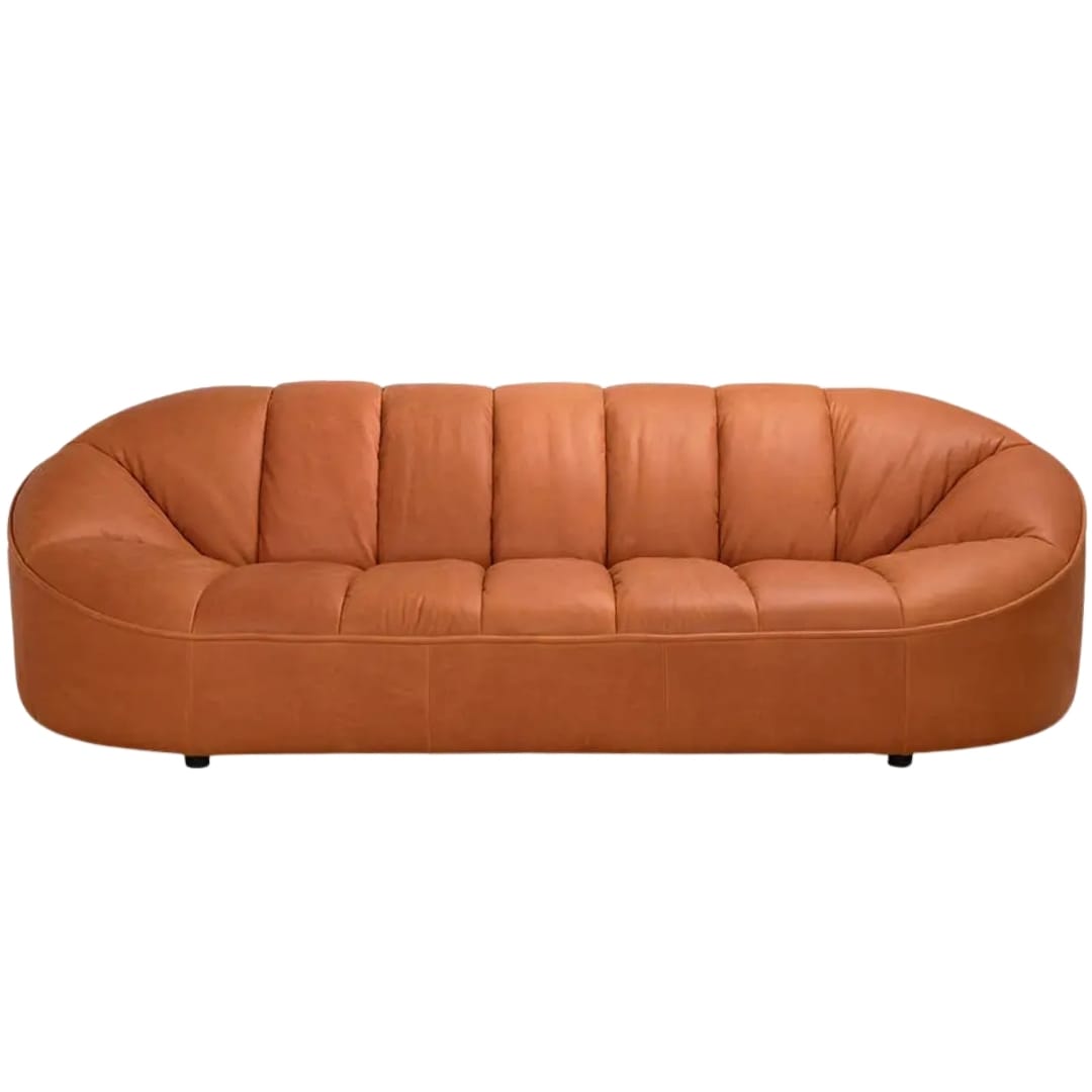 Amadeus Sofa Sofas LEA-AS005RR 842449138438