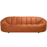 Amadeus Sofa Sofas LEA-AS005RR 842449138438