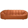 Amadeus Sofa Sofas LEA-AS005RR 842449138438