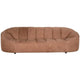 Amadeus Sofa Sofas SOF334BRL 00842449139558