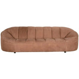 Amadeus Sofa Sofas SOF334BRL 00842449139558
