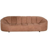 Amadeus Sofa Sofas SOF334BRL 00842449139558