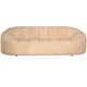 Amadeus Sofa Sofas SOF334CMF 00842449139541