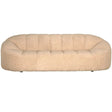 Amadeus Sofa Sofas SOF334CMF 00842449139541