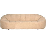 Amadeus Sofa Sofas SOF334CMF 00842449139541