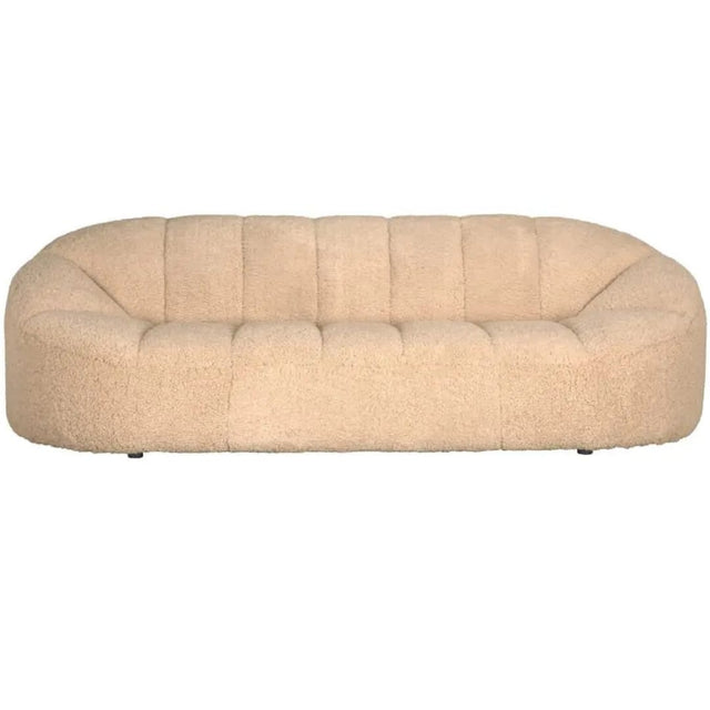 Amadeus Sofa Sofas SOF334CMF 00842449139541