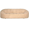 Amadeus Sofa Sofas SOF334CMF 00842449139541