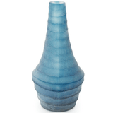 Amahle Vase Decorative Object