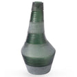 Amahle Vase Decorative Object AMH-700-127