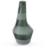 Amahle Vase Decorative Object AMH-700-127