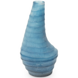 Amahle Vase Decorative Object AMH-700-128