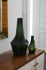 Amahle Vase Vases