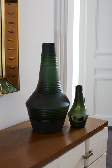 Amahle Vase Vases