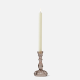 Amal Candle Holder (Set of 3) Decorative Object