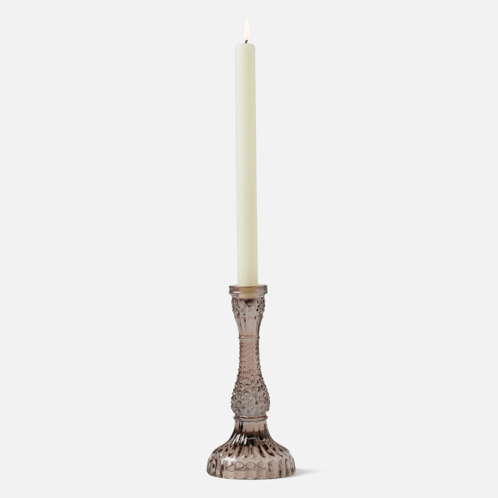 Amal Candle Holder (Set of 3) Decorative Object