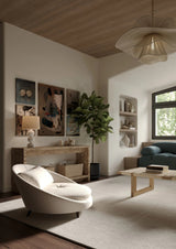 Amanda Chandelier Chandelier H1084701-AGB 806134977153